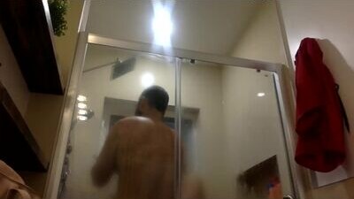 xtrasloppy public webcam profile photo 8