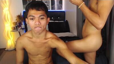 xtwinkhardfucker public webcam profile photo 8