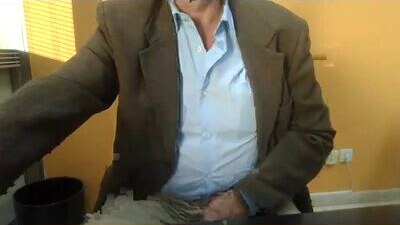 xuletbcn public webcam profile photo 5
