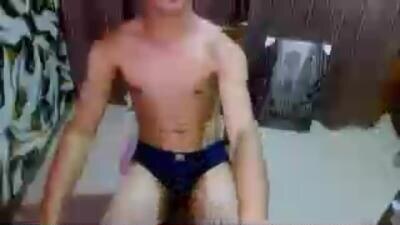 xurdreamboyx public webcam profile photo 4