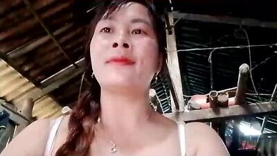 xuxulove00 public webcam profile photo 6