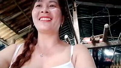 xuxulove00 public webcam profile photo 7