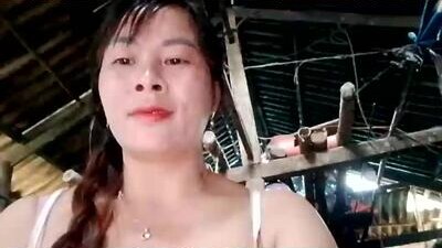 xuxulove00 public webcam profile photo 8