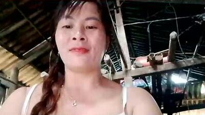 xuxulove00 public webcam profile photo 9