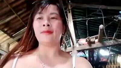 xuxulove00 public webcam profile photo 10