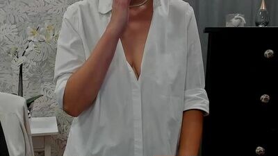 xvanessalove public webcam profile photo 3