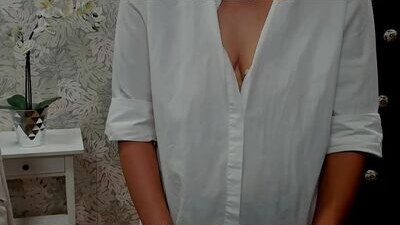 xvanessalove public webcam profile photo 7
