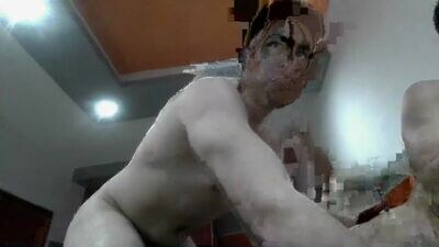 xx69sable public webcam profile photo 4