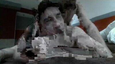 xx69sable public webcam profile photo 10