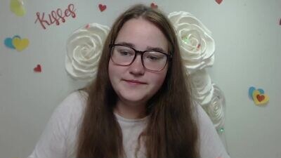 XX_Daniella_XX