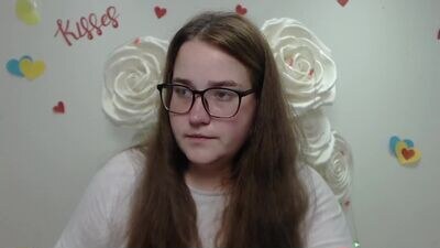 xx_daniella_xx public webcam profile photo 2