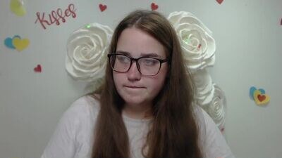 xx_daniella_xx public webcam profile photo 3