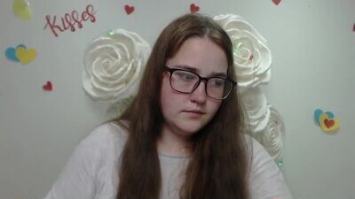 xx_daniella_xx public webcam profile photo 4