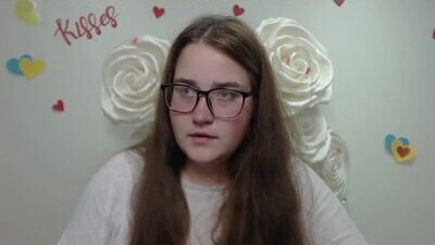 xx_daniella_xx public webcam profile photo 5