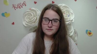 xx_daniella_xx public webcam profile photo 6