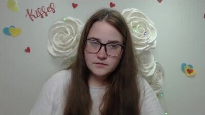 xx_daniella_xx public webcam profile photo 7