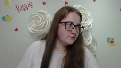 xx_daniella_xx public webcam profile photo 8