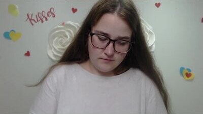 xx_daniella_xx public webcam profile photo 10