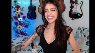 xx_johnson_xx public webcam profile photo 2