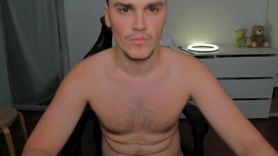 xx_raul_xx_