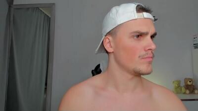 xx_raul_xx_ public webcam profile photo 3