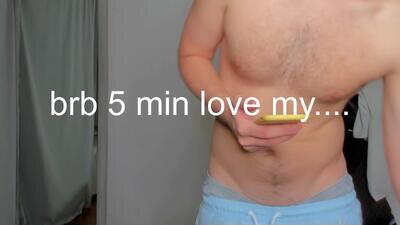 xx_raul_xx_ public webcam profile photo 4