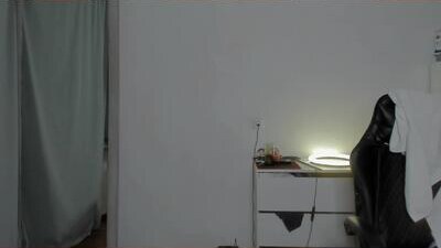 xx_raul_xx_ public webcam profile photo 5