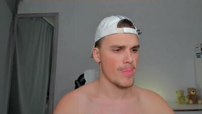 xx_raul_xx_ public webcam profile photo 6