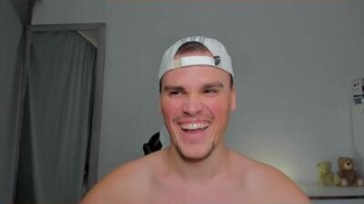 xx_raul_xx_ public webcam profile photo 7