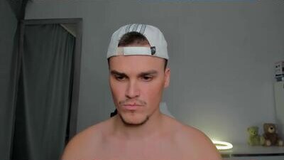 xx_raul_xx_ public webcam profile photo 8