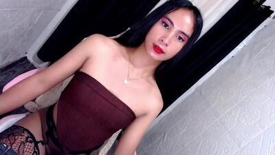 xxalthealicousxx public webcam profile photo 4