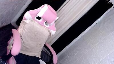 xxalthealicousxx public webcam profile photo 7