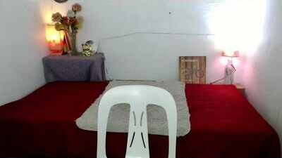 xxaprillovexx public webcam profile photo 7