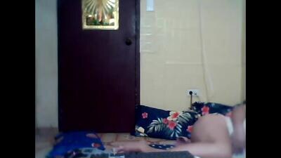 xxchuchuxx