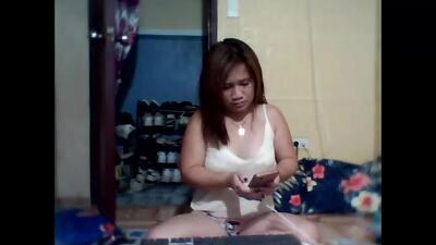 xxchuchuxx public webcam profile photo 2