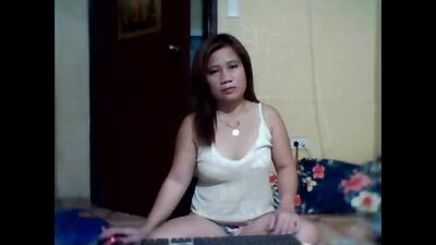 xxchuchuxx public webcam profile photo 3
