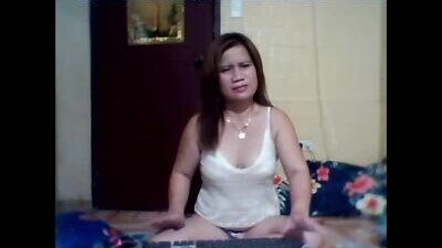 xxchuchuxx public webcam profile photo 5