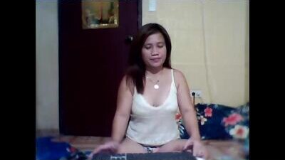 xxchuchuxx public webcam profile photo 6