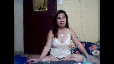 xxchuchuxx public webcam profile photo 7