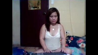 xxchuchuxx public webcam profile photo 8