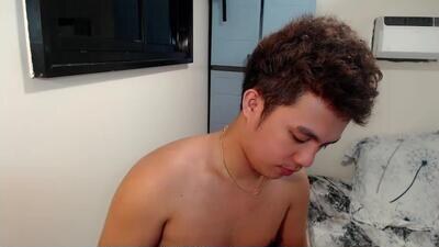 xxclark18xx public webcam profile photo 2