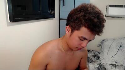 xxclark18xx public webcam profile photo 3