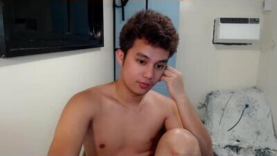 xxclark18xx public webcam profile photo 5