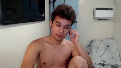 xxclark18xx public webcam profile photo 6