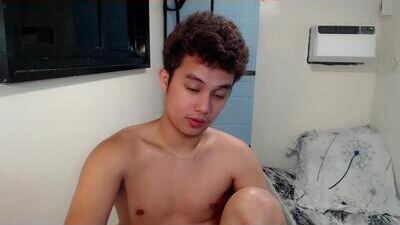 xxclark18xx public webcam profile photo 7