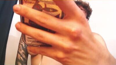 xxcodyxx666 public webcam profile photo 5