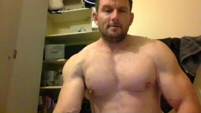 xxedgemaster101 public webcam profile photo 2