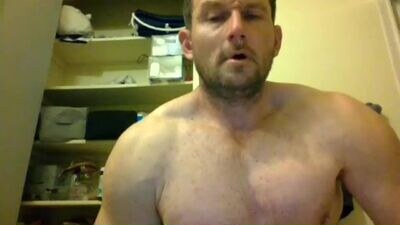 xxedgemaster101 public webcam profile photo 3
