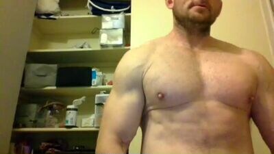 xxedgemaster101 public webcam profile photo 4