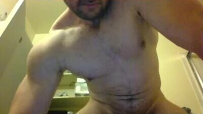 xxedgemaster101 public webcam profile photo 6
